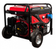 DDE DPG5501E