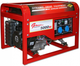 DDE DPG7551E
