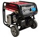 DDE DPG9551E