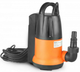 FoxWeld DPI-550