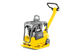 Wacker Neuson DPU 2560 H