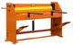 STALEX Q01-1.6х1320