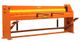 STALEX Q01-1.2х2500