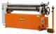 STALEX ESR-2070х3.5