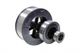 Deka E71T-GS 0.8 мм 1 кг
