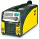 ESAB CaddyTig1500i  ТА33 (220В,150А,ПВ25%,9кг) (AC/DC)