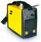 ESAB BUDDY ARC 180