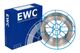 EWC 308LSi 1,0 мм 15 кг