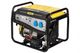 Gazvolt Standard 3125 A 02