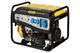 Gazvolt Standard 7500 A 02