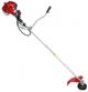 Efco DS 3200 T