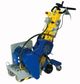 Von Arx DTF 25SH (708697)