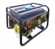 Huter DY4000LG