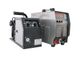 Top Weld Dart-250