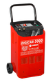 Helvi DIGICAR 5000