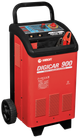 Helvi DIGICAR 900
