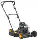 Stiga Dino 47 B