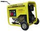 Eleconpower EPD5500XE-3