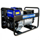Energo EB6.5/400-W220DC-RE
