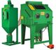 Contracor ECO-120PF
