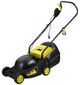 Huter ELM-1000