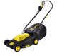 Huter ELM-1400