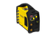 Elkraft PRO ARC 160 PFC (Z221S)