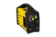 Elkraft PRO ARC 160 (Z211S)