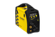Elkraft PRO MIG 160 Synergy (N227)