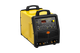 Elkraft TIG 315 P AC/DC (E106)