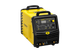 Elkraft TIG 200 P AC/DC (E104)