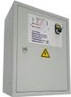 MITSUI ENERGYLIFE 32