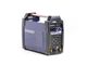 Grovers Energy TIG/MMA 180HF
