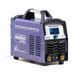 Grovers ENERGY MMA-200Tec