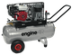 ABAC EngineAIR 4/100 Petrol