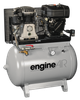 ABAC EngineAIR 11/270 DIESEL