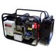 Europower EP12000Е
