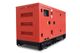 Redvolt EPD165CS (400В, 1500 ОБ/МИН)