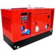 Europower EPS 11 DE