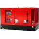 Europower EPS 20 TDE