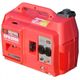 Europower EPSi2000