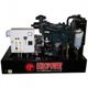Europower EP 18 DE