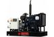 Europower EP 44 TDE