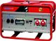 ENDRESS ESE 1506 DSG-GT/A ES Duplex с блоком автоматики в комплекте
