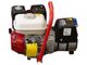 ENDRESS ESE 206 HS (ESE 20 BS profi)