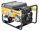 ET R-13000 BS/E