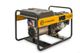 ET R-5203 BS/M