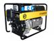 ET R-6000 BS/E