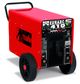 Telwin EURARC 410 230V/400V
