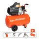 Patriot EURO 50-260К